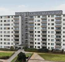 Wohnung zum Mieten in Hamburg 861,00 € 57.4 m²