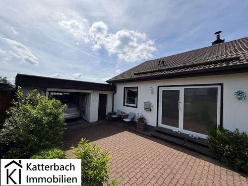 Foto - Haus zum Kaufen in Bad Grund 199.000,00 € 113 m²