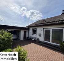 Haus zum Kaufen in Bad Grund 199.000,00 € 113 m²