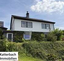 Haus zum Kaufen in Bad Grund 220.000,00 € 113 m²