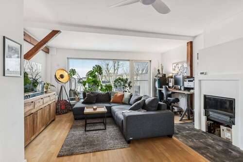 Foto - Wohnung zum Kaufen in Berlin 595.000,00 € 97 m²