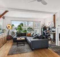 Wohnung zum Kaufen in Berlin 595.000,00 € 97 m²
