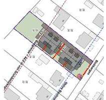 Haus zum Kaufen in Halstenbek 498.000,00 € 110 m²
