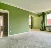 Wohnung zum Mieten in Osnabrück 1.200,00 € 110 m²