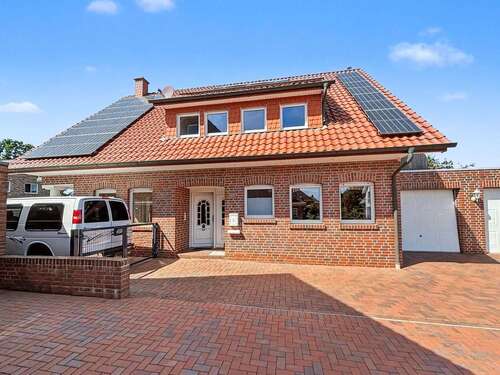 Foto - Haus zum Kaufen in Alfhausen 399.000,00 € 186 m²
