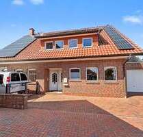 Haus zum Kaufen in Alfhausen 399.000,00 € 186 m²