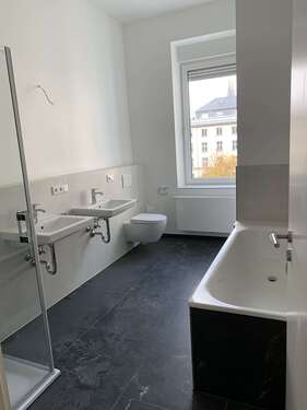 Foto - Wohnung zum Mieten in Wiesbaden 2.350,00 € 135 m²