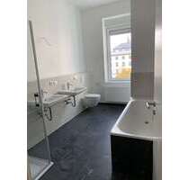Wohnung zum Mieten in Wiesbaden 2.350,00 € 135 m²