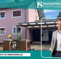 Haus zum Kaufen in Frankfurt 319.000,00 € 95 m²