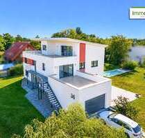 Haus zum Kaufen in Magdeburg Berliner Chaussee 1.190.000,00 € 440 m² - Magdeburg / Berliner Chaussee