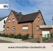 Haus zum Kaufen in Troisdorf-Bergheim 357.000,00 € 180 m²