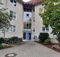 Wohnung zum Kaufen in Dresden 210.000,00 € 84.2 m²