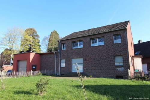 Foto - Wohnung zum Mieten in Nettetal 1.044,00 € 87 m²