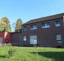 Wohnung zum Mieten in Nettetal 1.044,00 € 87 m²