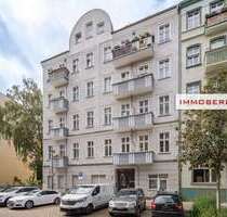 Wohnung zum Kaufen in Berlin Friedrichshain 350.000,00 € 80 m²