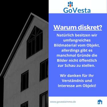 Foto - Büro in Leipzig Probstheida 395.000,00 € 99.76 m²