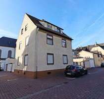 Haus zum Kaufen in Gernsheim 425.000,00 € 165 m²