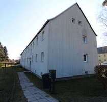 Wohnung zum Mieten in Plauen 281,00 € 44.69 m²