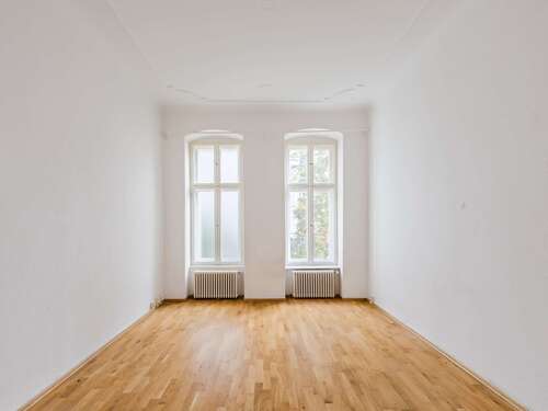 Foto - Wohnung zum Kaufen in Berlin 549.000,00 € 78.75 m²