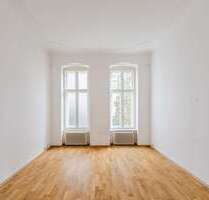 Wohnung zum Kaufen in Berlin 549.000,00 € 78.75 m²
