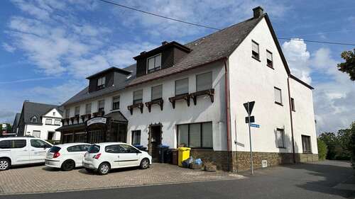 Foto - Gastronomie in Faid 829.000,00 € 1100 m²