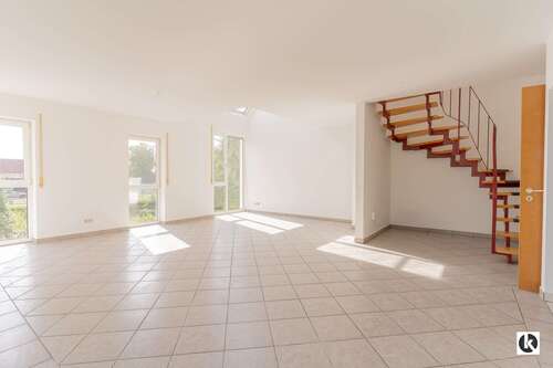 Foto - Wohnung zum Kaufen in Stengelheim 279.000,00 € 108 m²