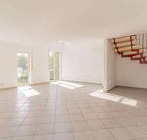 Wohnung zum Kaufen in Stengelheim 295.000,00 € 108 m²