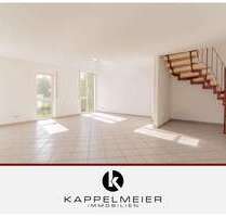 Wohnung zum Kaufen in Stengelheim 295.000,00 € 108 m²