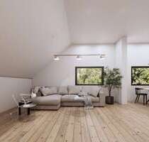 Wohnung zum Mieten in Neuried 950,00 € 61.44 m²