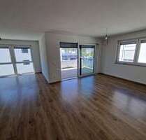 Wohnung zum Mieten in Nagold 1.500,00 € 119 m²
