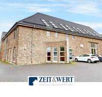 Spezialgewerbe in Erftstadt 1.500,00 € 890 m²