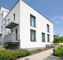 Wohnung zum Kaufen in Langen 648.000,00 € 121 m²