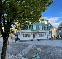 Büro in Solingen 160,00 € 20 m²