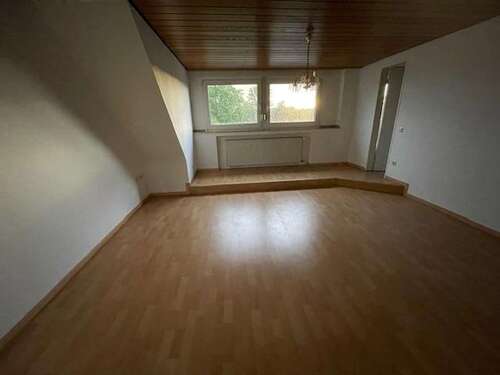 Foto - Wohnung zum Mieten in Grevenbroich 580,00 € 55 m²