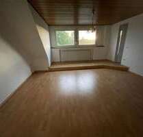Wohnung zum Mieten in Grevenbroich 580,00 € 55 m²
