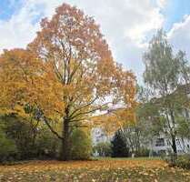 Wohnung zum Mieten in Berlin 970,00 € 88.48 m²