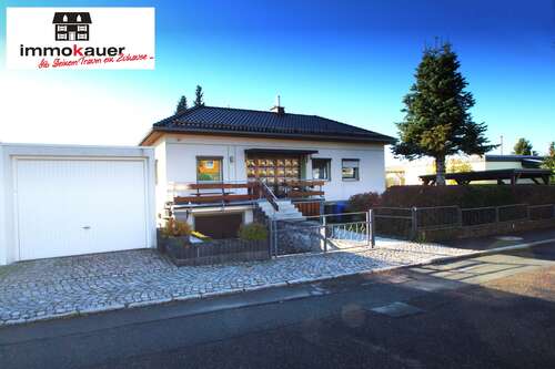 Foto - Haus zum Kaufen in Hohenstein-Ernstthal 399.000,00 € 155 m²