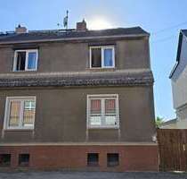 Haus zum Kaufen in Dessau 160.000,00 € 110 m²