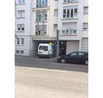 Garage zu vermieten in Stuttgart 75,00 €