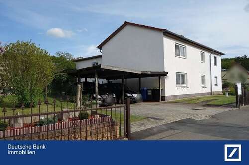 Foto - Haus zum Kaufen in Werdau 260.000,00 € 210 m²