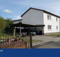 Haus zum Kaufen in Werdau 260.000,00 € 210 m²