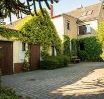 Haus zum Kaufen in Grimma 185.000,00 € 148.05 m²