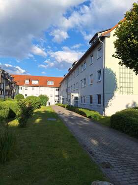 Foto - Wohnung zum Mieten in Kamenz 425,00 € 63 m²