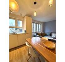 Wohnen auf Zeit in Frankfurt am Main 1.250,00 €