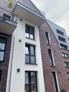 Foto - Wohnung zum Kaufen in Hamburg 769.000,00 € 101.23 m²