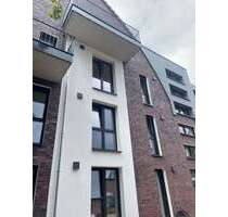 Wohnung zum Kaufen in Hamburg 769.000,00 € 101.23 m²