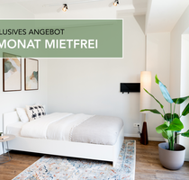 Wohnung zum Mieten in Frankfurt am Main 713,00 € 27 m²