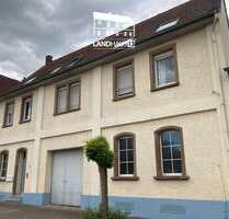 Haus zum Kaufen in Westhofen 535.000,00 € 270 m²