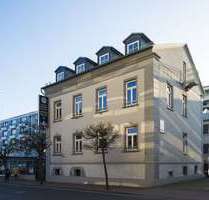 Büro in Bad Soden 480,00 € 20 m²