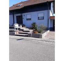 Haus zum Kaufen in Hambrücken 660.000,00 € 198 m²